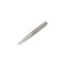 Tekton 7/32 Inch Solid Punch 66076 - alternate 2